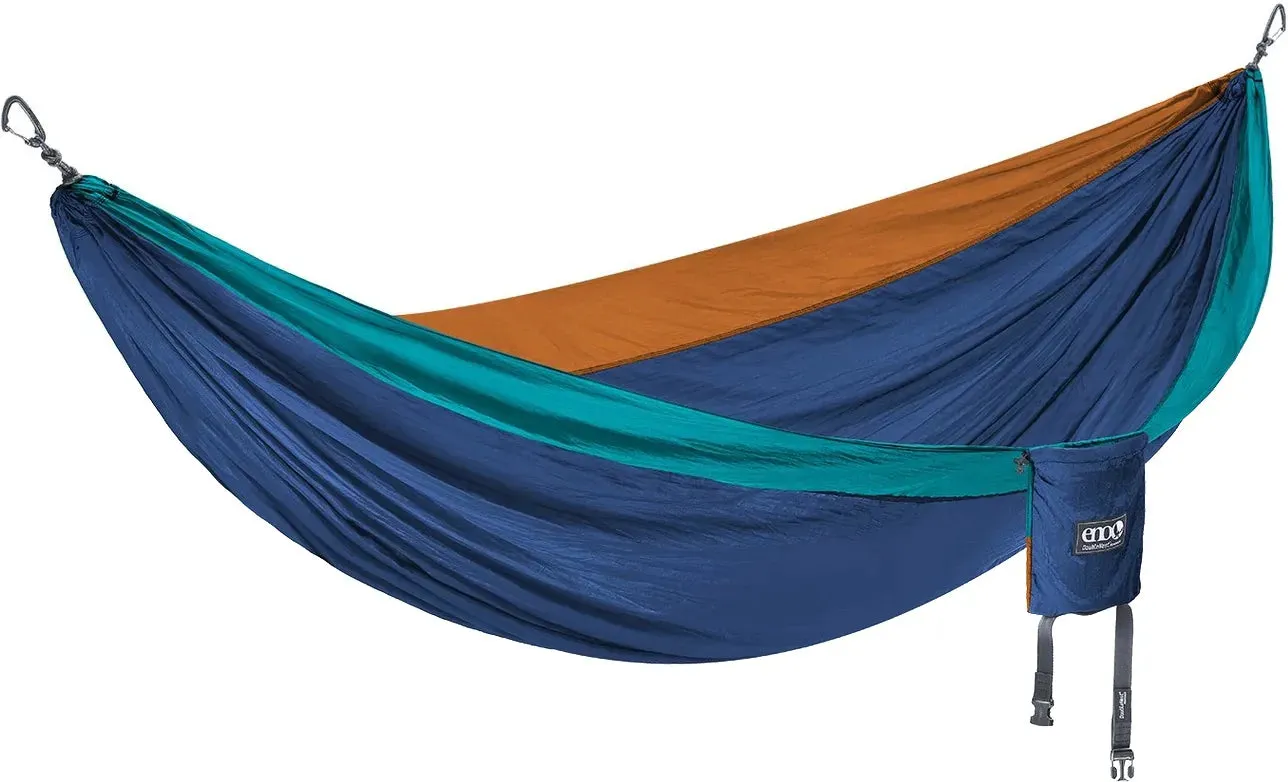 DoubleNest Double Hammock