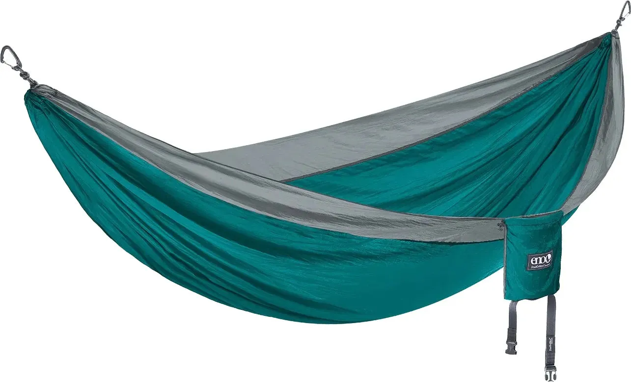 DoubleNest Double Hammock