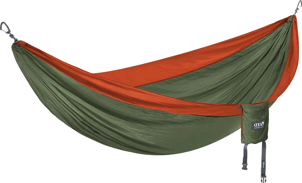 DoubleNest Double Hammock