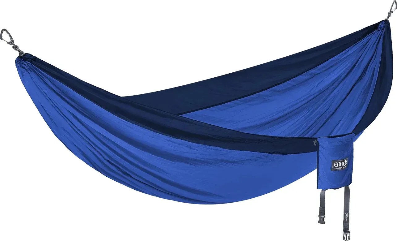 DoubleNest Double Hammock