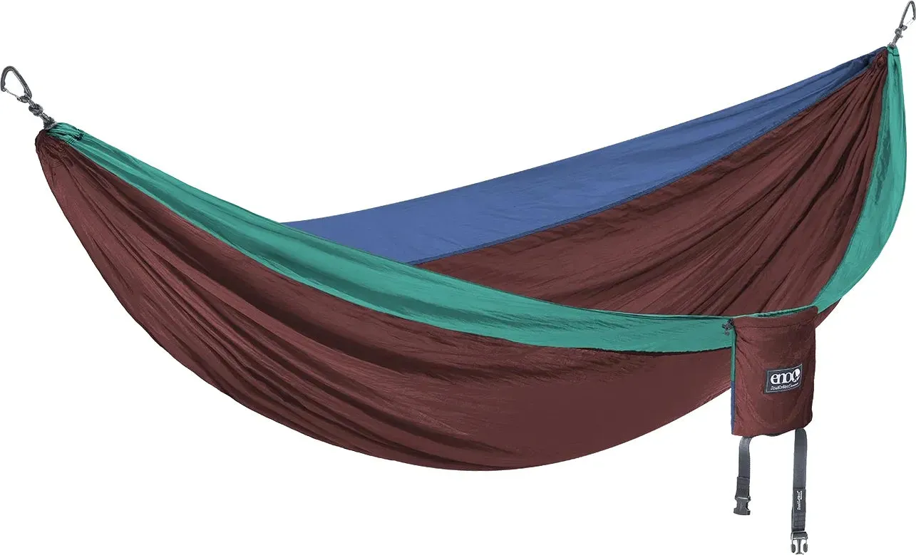 DoubleNest Double Hammock