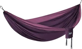 DoubleNest Double Hammock