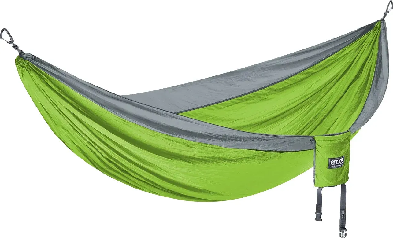 DoubleNest Double Hammock