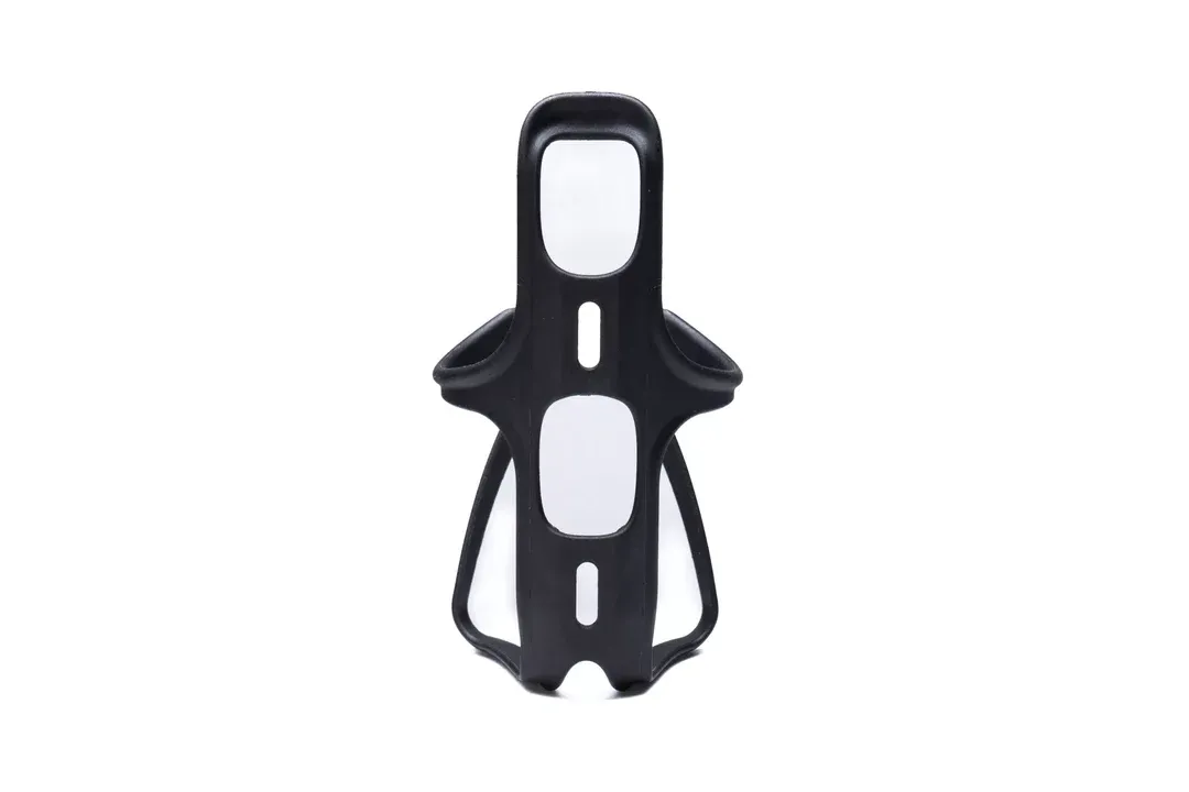 Enve C.I.M. Bottle Cage