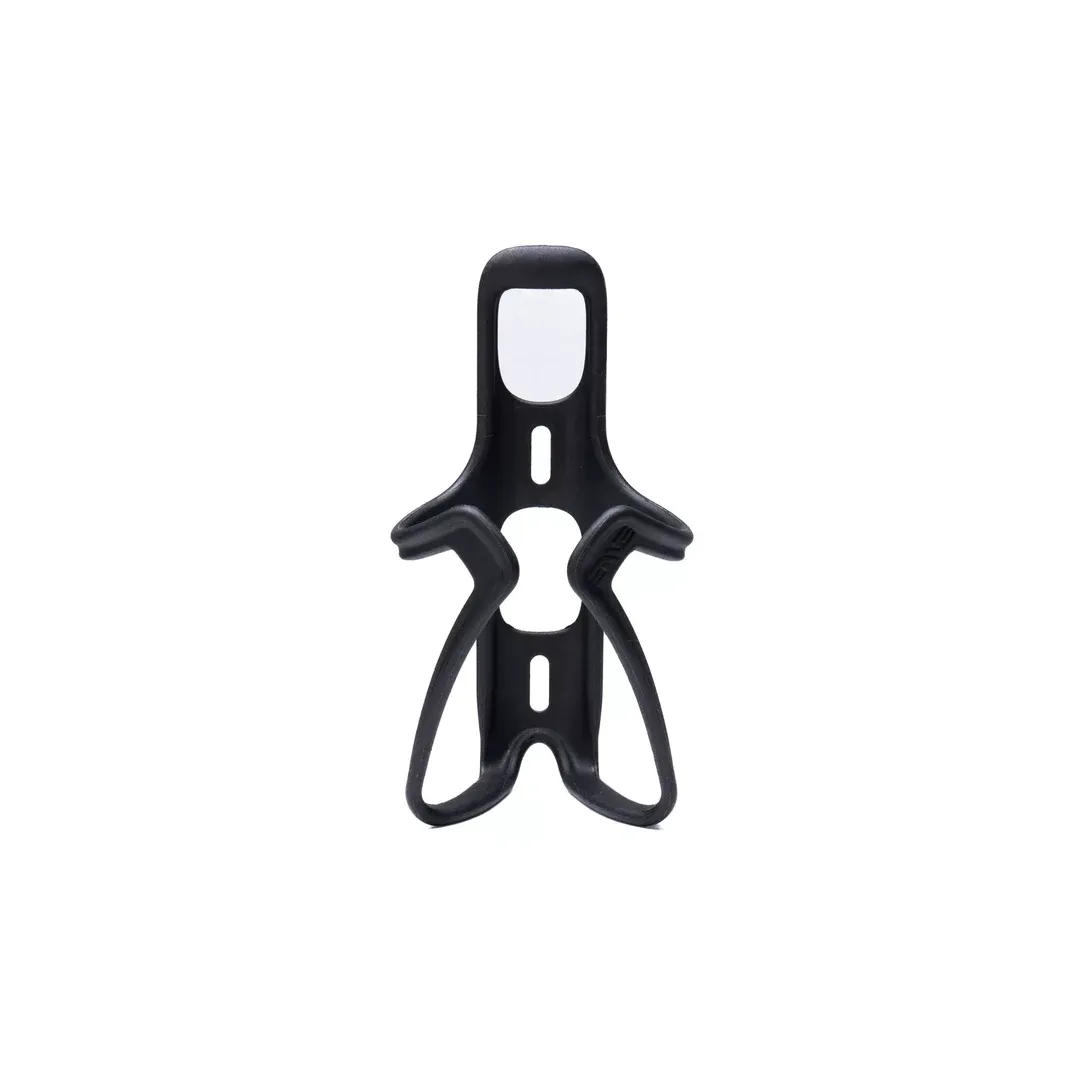 Enve C.I.M. Bottle Cage