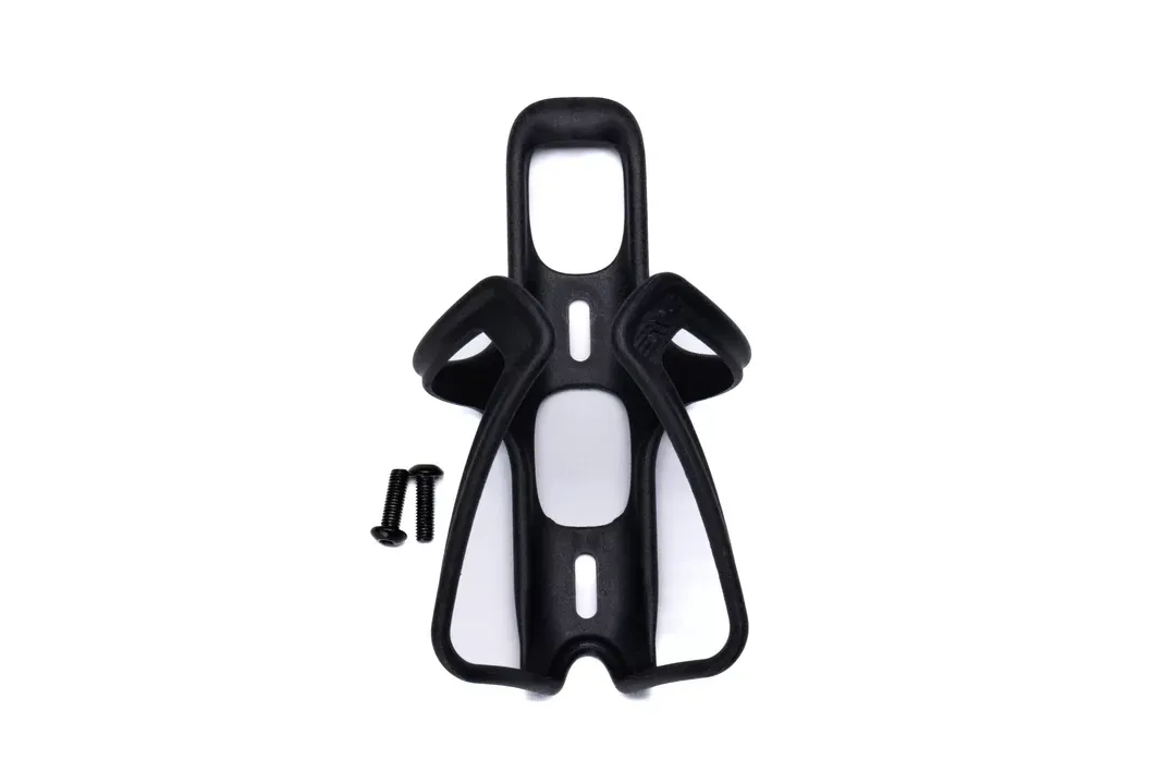 Enve C.I.M. Bottle Cage