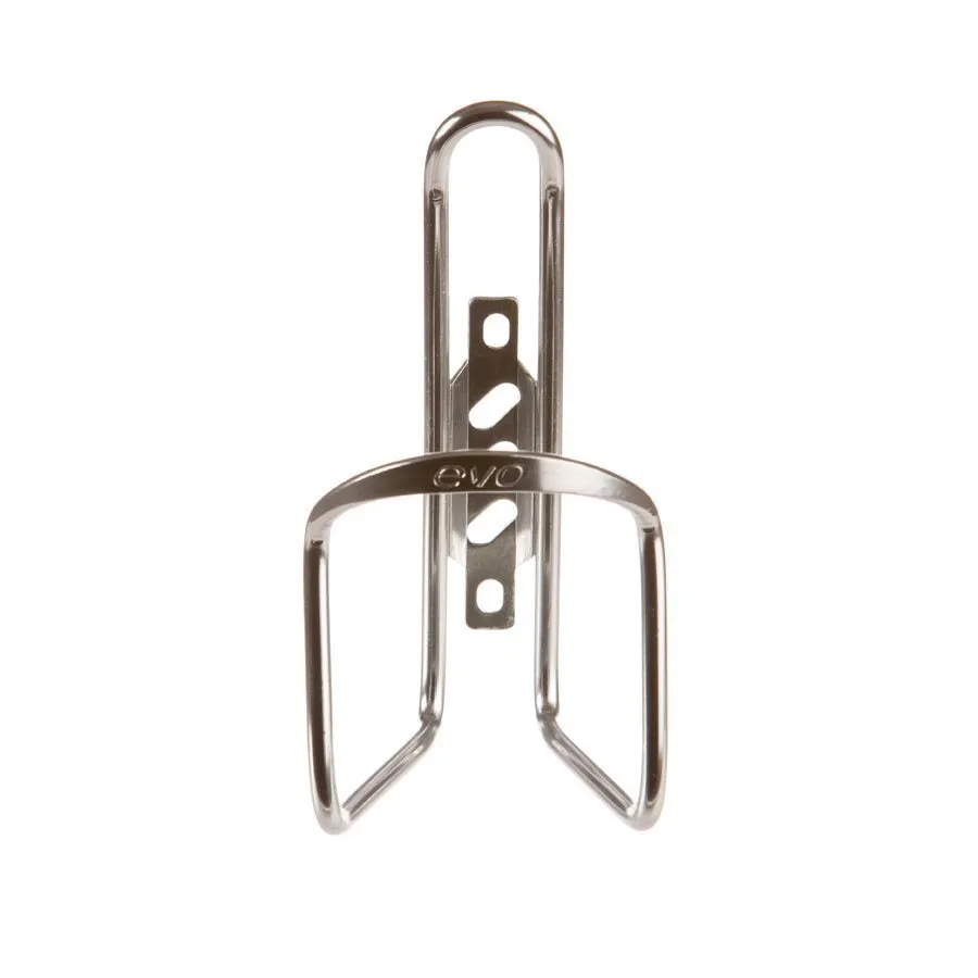 Evo Wissota Bicycle Water Bottle Cage