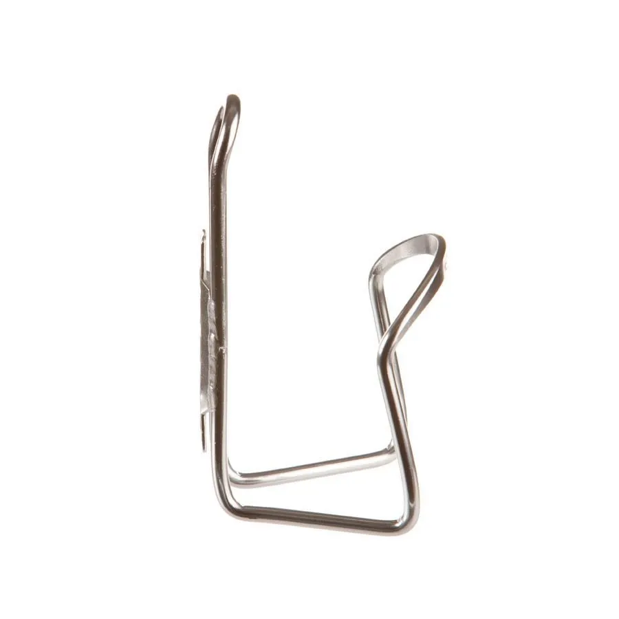 Evo Wissota Bicycle Water Bottle Cage