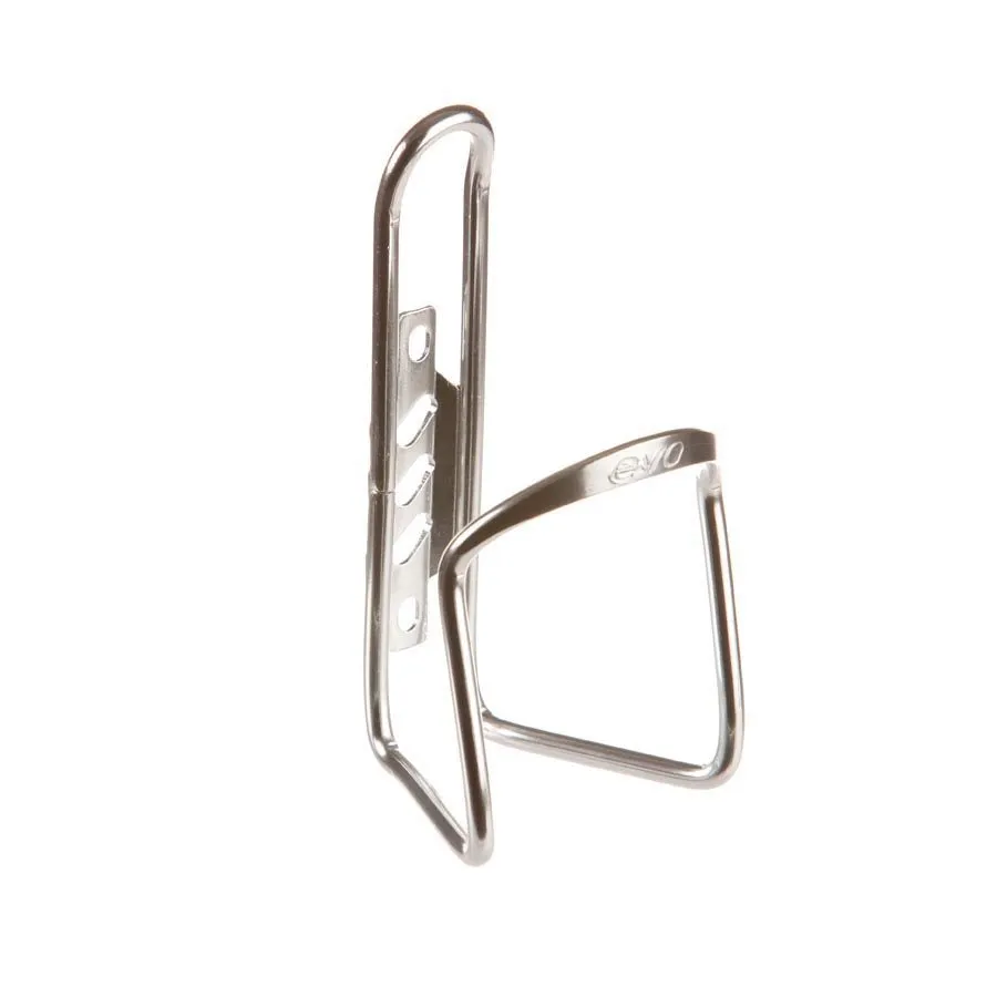 Evo Wissota Bicycle Water Bottle Cage