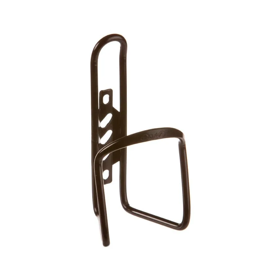 Evo Wissota Bicycle Water Bottle Cage