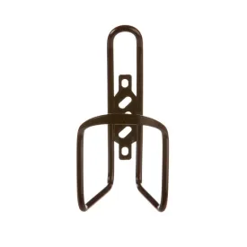 Evo Wissota Bicycle Water Bottle Cage