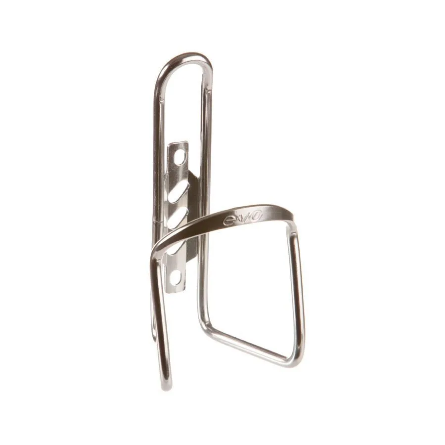 Evo Wissota Bicycle Water Bottle Cage