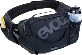 Evoc Hip Pack Pro 3   1.5L Lumbar Hydration Pack