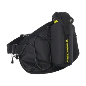 Fischer Drink Belt with Bottle