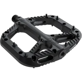 Flat Pedal - Composite