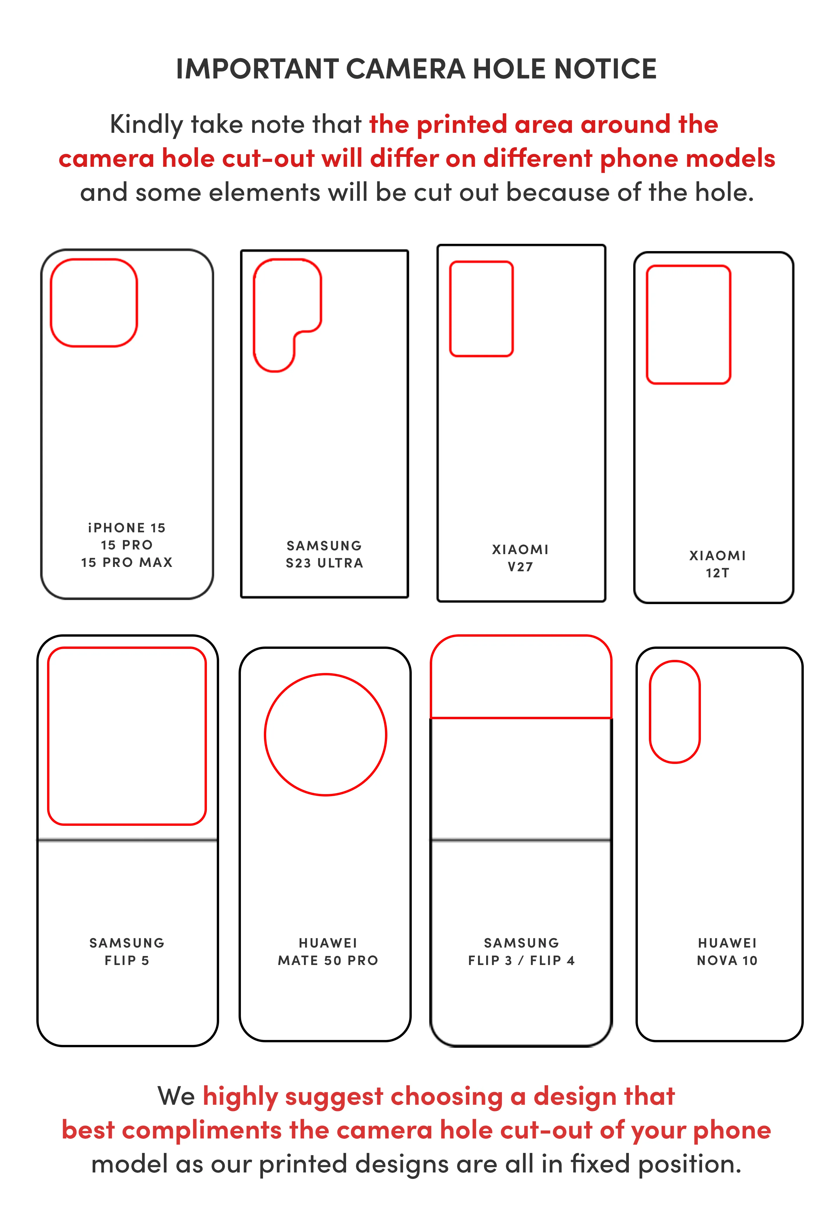 Floating Lights - PROTECH™ Disney x Loucase Tangled Collection Phone Case | LOUCASE
