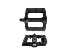 Fyxation Gates Slim Platform Pedal