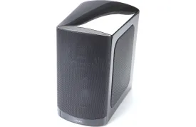 GoldenEar BRX Bookshelf Speaker Each (Open Box)