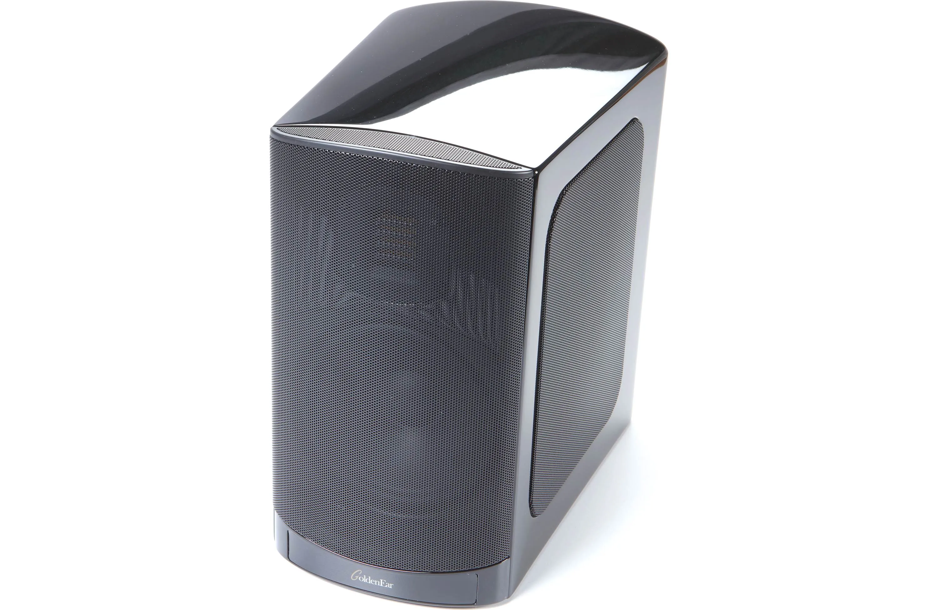 GoldenEar BRX Bookshelf Speaker Each (Open Box)