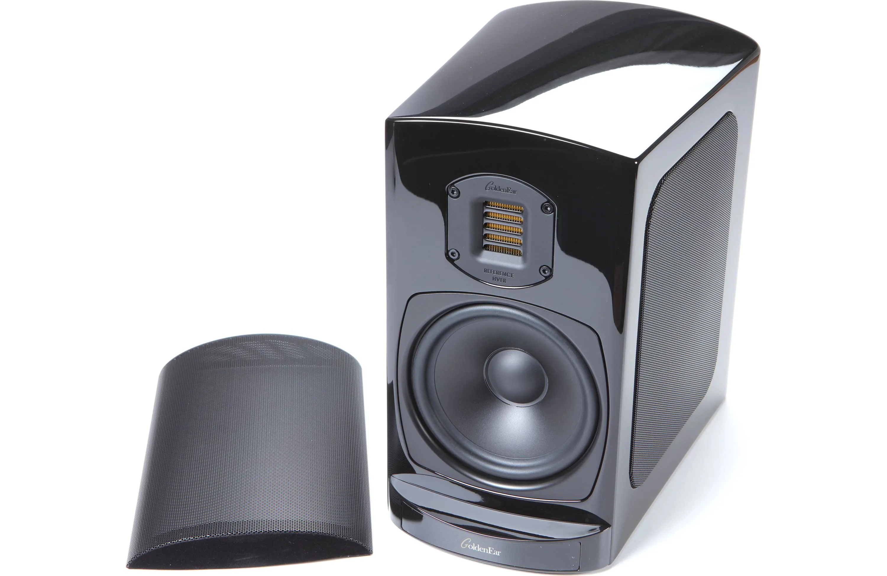 GoldenEar BRX Bookshelf Speaker Each (Open Box)