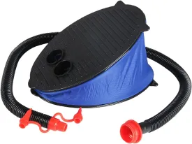 High Pressure Inflation Air Pump Hand Pump for SUP Stand Up Paddle Board PVC Inflatable Fishing Boat Kayak