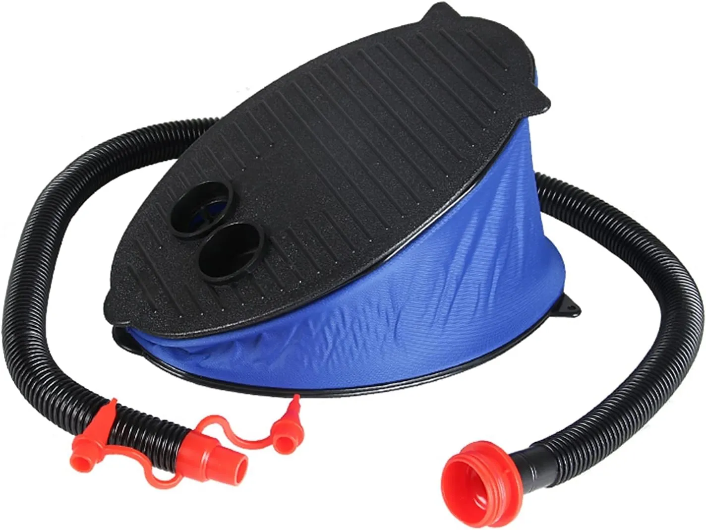 High Pressure Inflation Air Pump Hand Pump for SUP Stand Up Paddle Board PVC Inflatable Fishing Boat Kayak