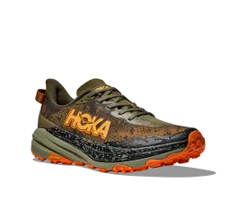 Hoka Speedgoat 6 (AQL)