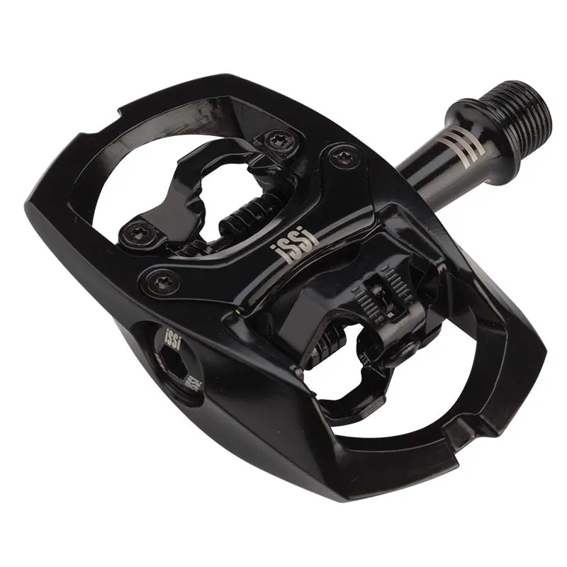 iSSi Trail III Pedals