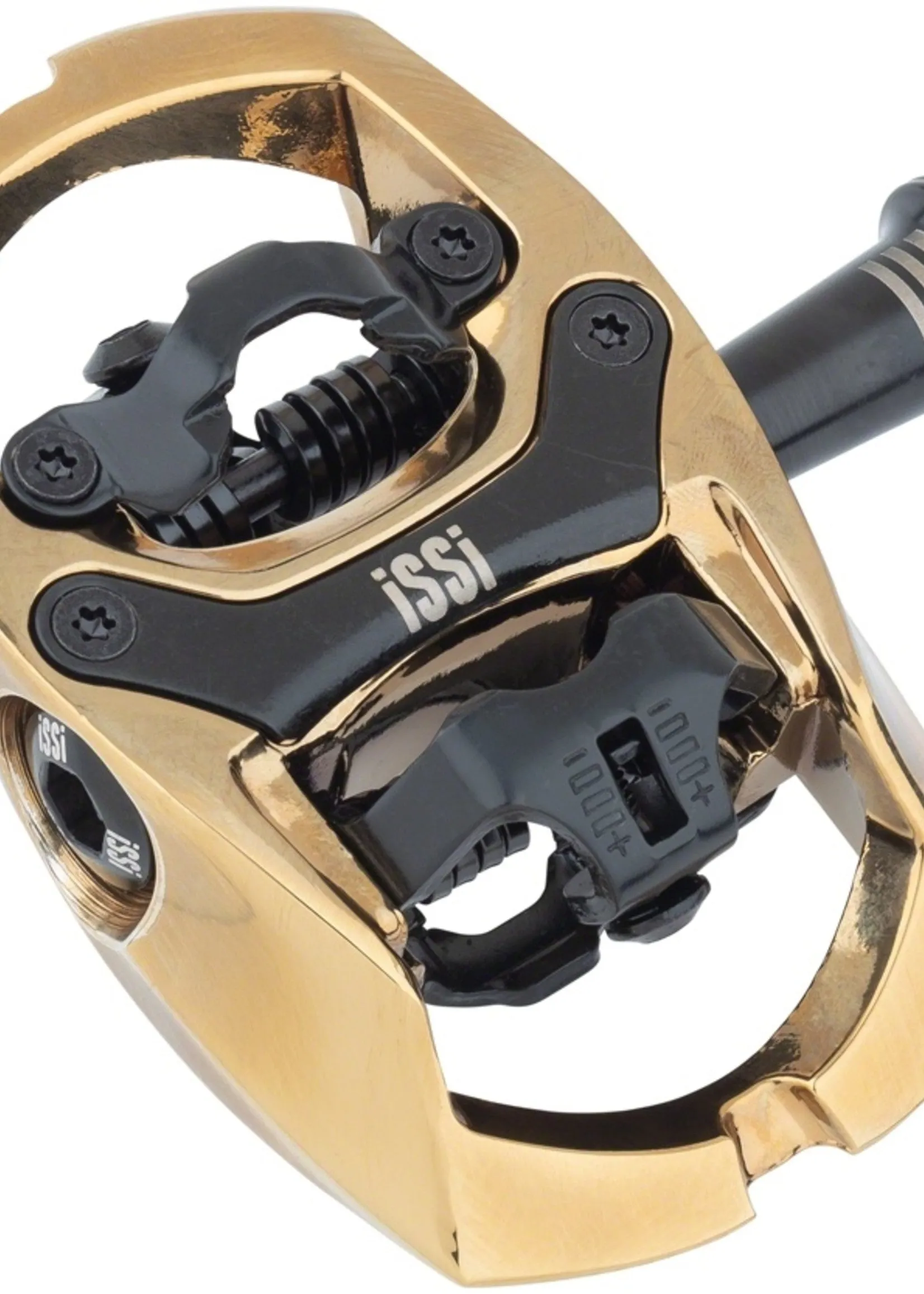iSSi Trail III Pedals