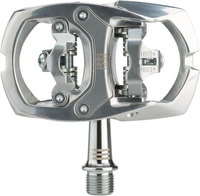 iSSi Trail III Pedals