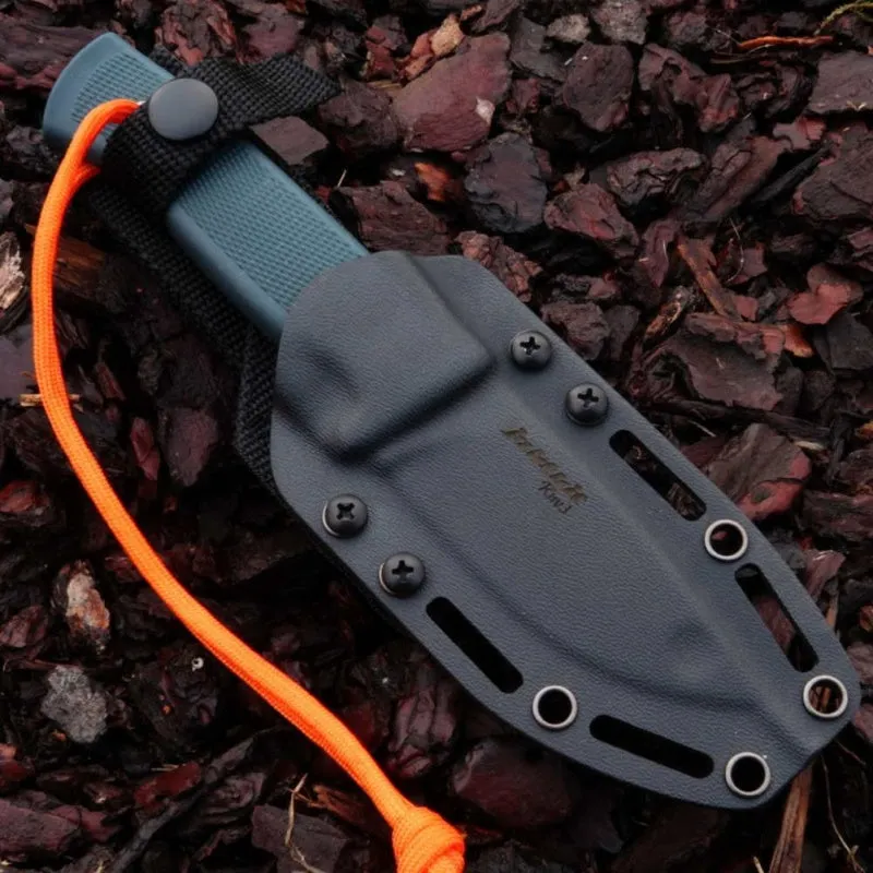 Jaktkit | Knife Knv3