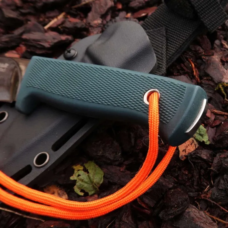 Jaktkit | Knife Knv3