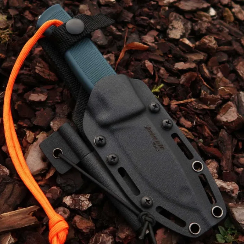 Jaktkit | Knife Knv3