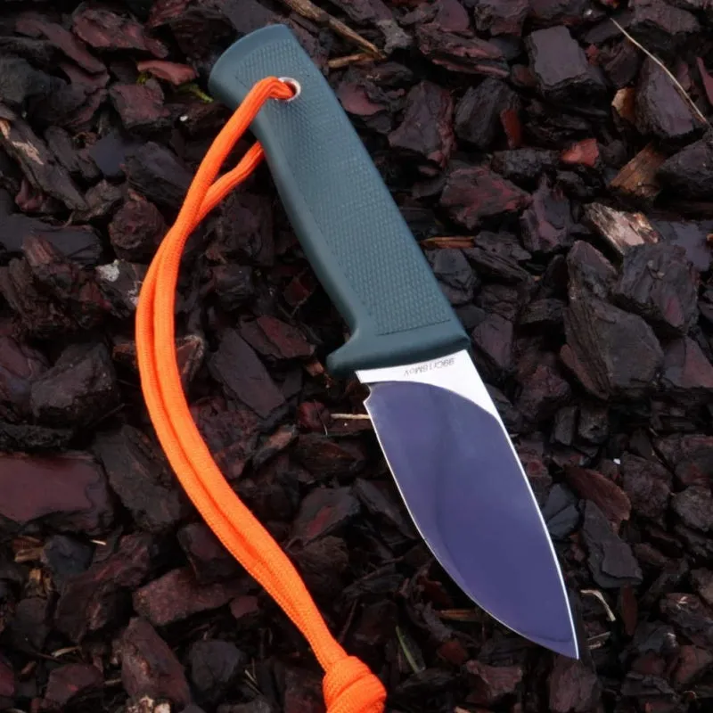Jaktkit | Knife Knv3