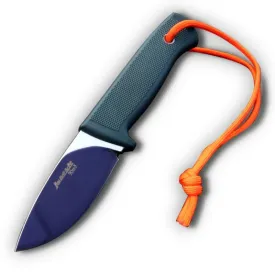Jaktkit | Knife Knv3