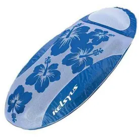 Kelsyus Sunsolite Float Lounge