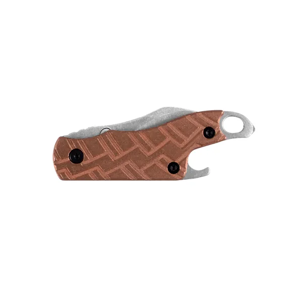 Kershaw 1025CU Cinder (Copper)