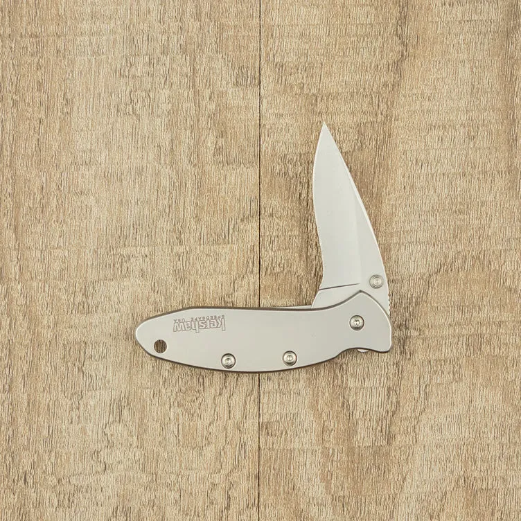 Kershaw Chive