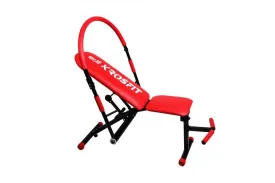 KrosFit MAC AB PRO | GYM | KIBI Sports