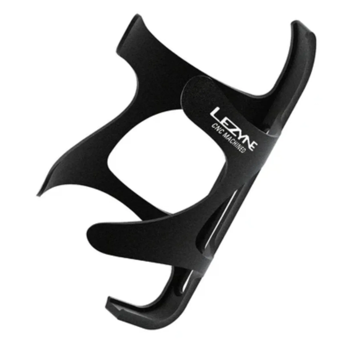 Lezyne CNC Cage AL Bottle Cage