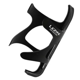 Lezyne CNC Cage AL Bottle Cage