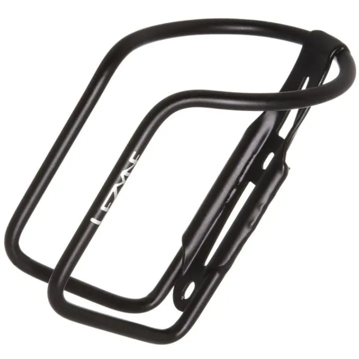 Lezyne Power Bottle Cage
