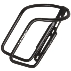 Lezyne Power Bottle Cage
