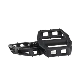 Line Comp Flat Pedal