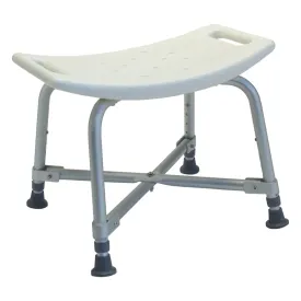 Lumex Bath Seat Bariatric