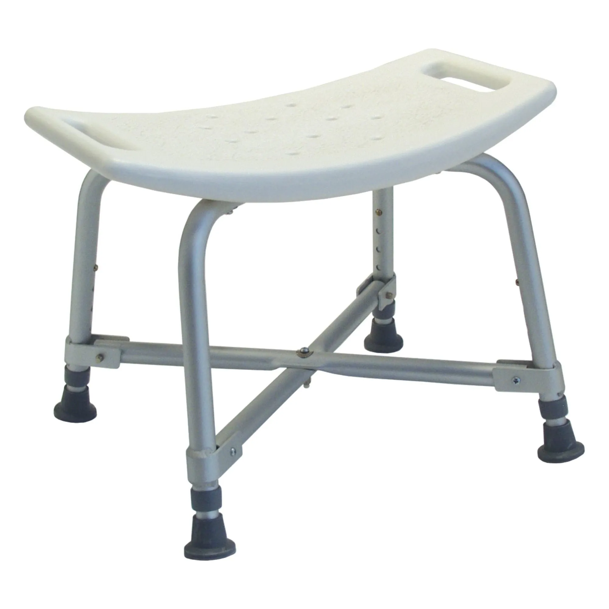 Lumex Bath Seat Bariatric