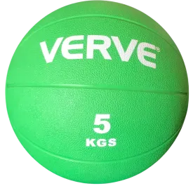 Medicine Ball 5kg