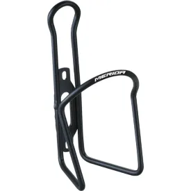 Merida Alloy Classic Bottle Cage