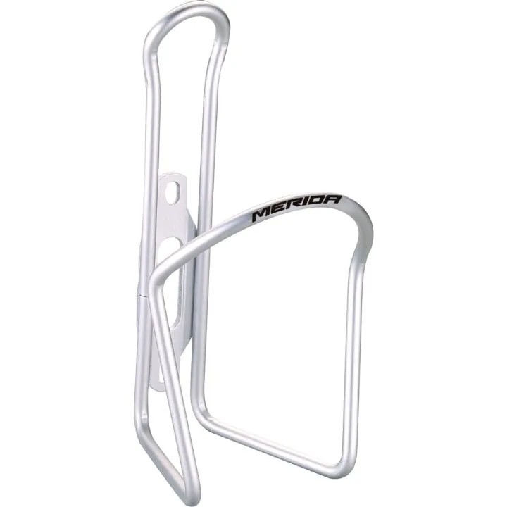 Merida Alloy Classic Bottle Cage
