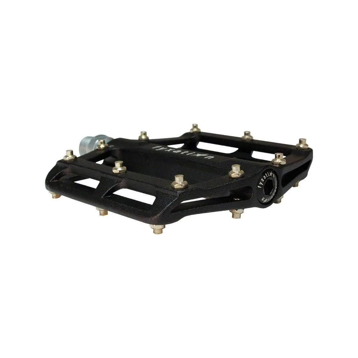 Mesa 61 Mountain Bike Pedals